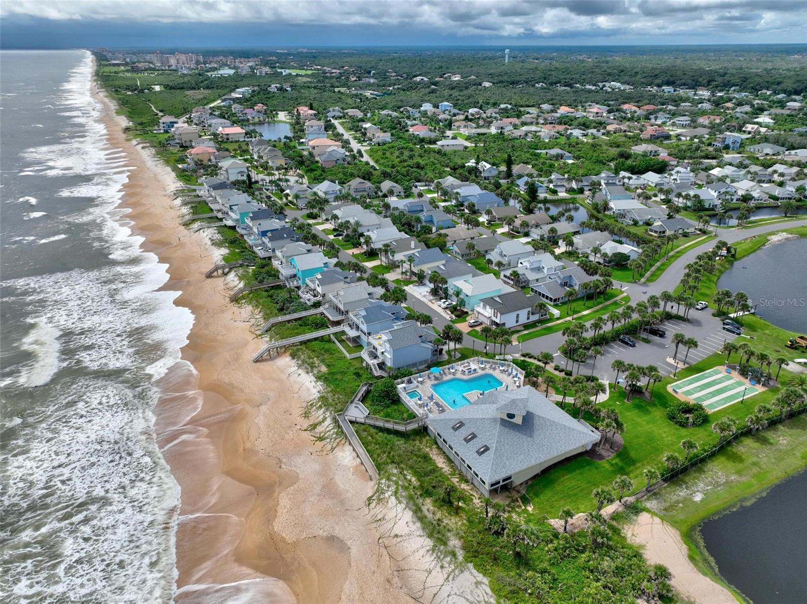 Image 23 of 28 For 8 Sea Vista Drive