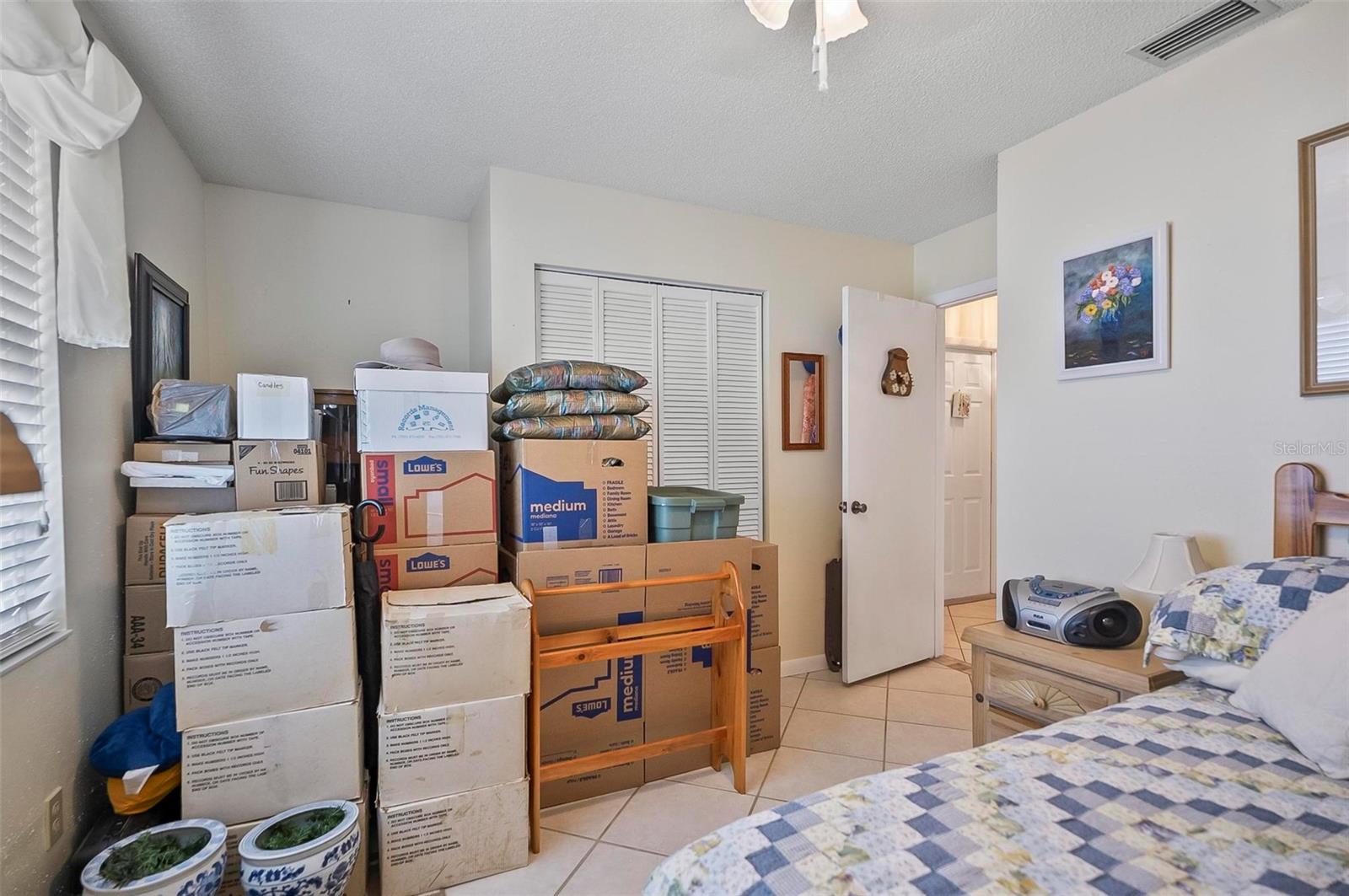 Image 7 of 28 For 8 Sea Vista Drive