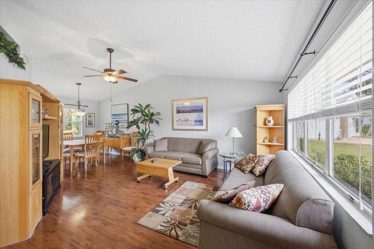 Image 12 of 63 For 506 Galloway Court