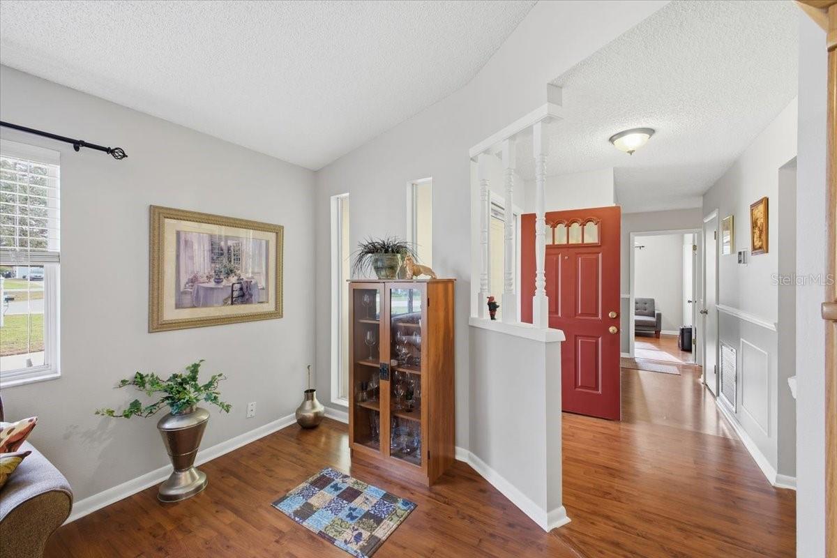 Image 13 of 63 For 506 Galloway Court