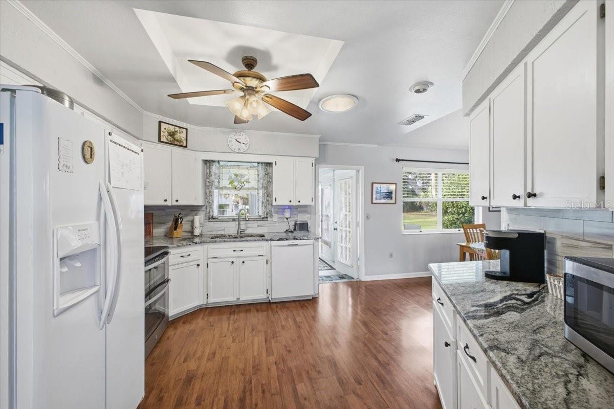 Image 18 of 63 For 506 Galloway Court