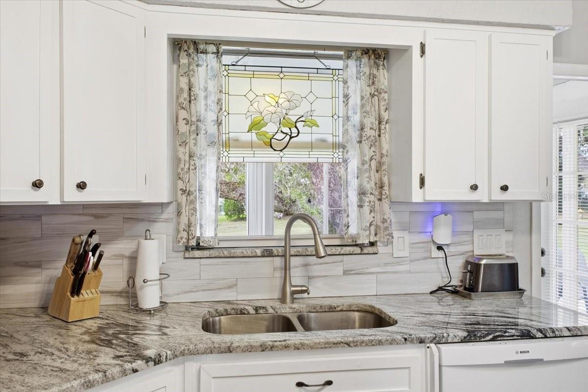 Image 19 of 63 For 506 Galloway Court