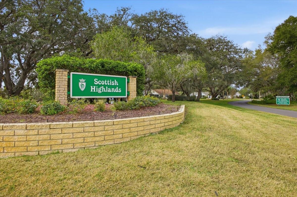 Image 2 of 63 For 506 Galloway Court