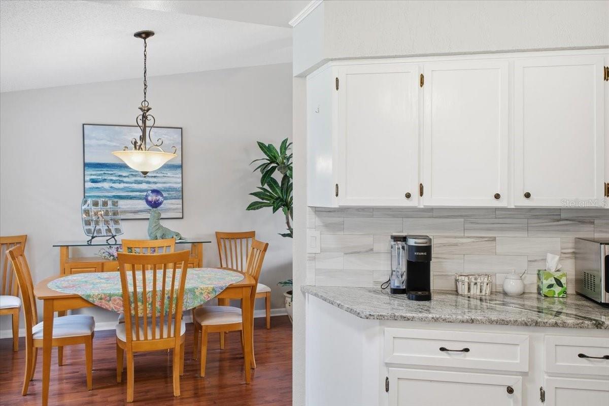 Image 20 of 63 For 506 Galloway Court