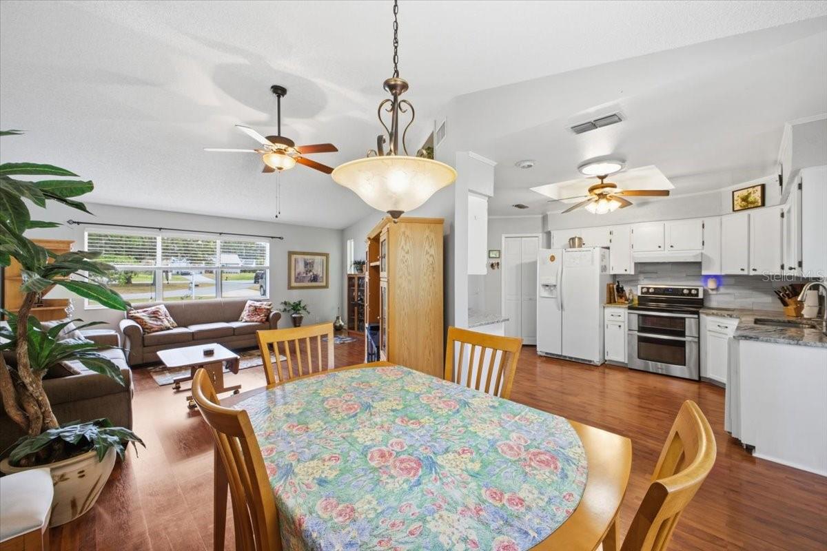 Image 22 of 63 For 506 Galloway Court