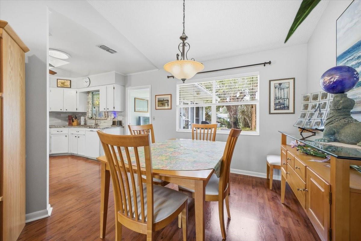 Image 23 of 63 For 506 Galloway Court