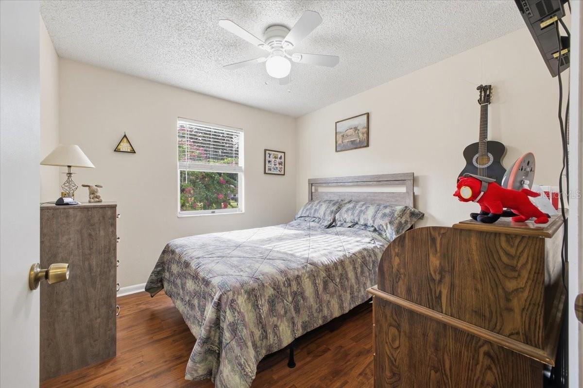 Image 32 of 63 For 506 Galloway Court