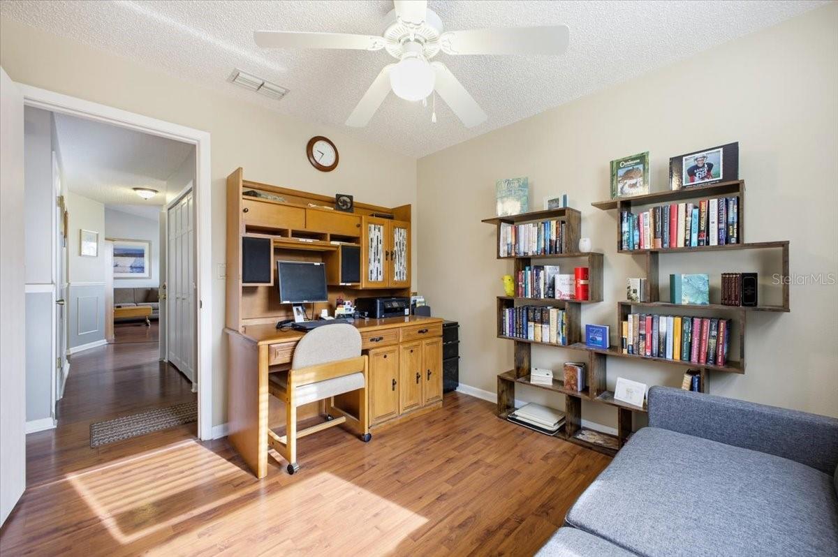 Image 33 of 63 For 506 Galloway Court