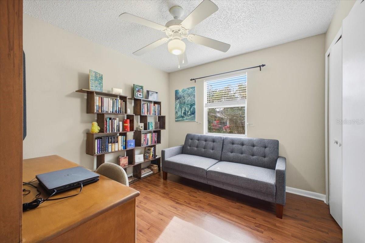 Image 34 of 63 For 506 Galloway Court