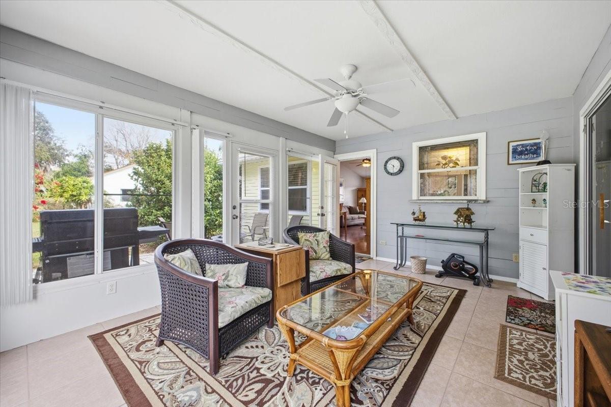 Image 36 of 63 For 506 Galloway Court