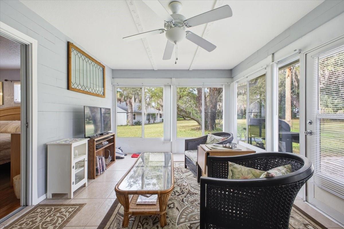 Image 37 of 63 For 506 Galloway Court