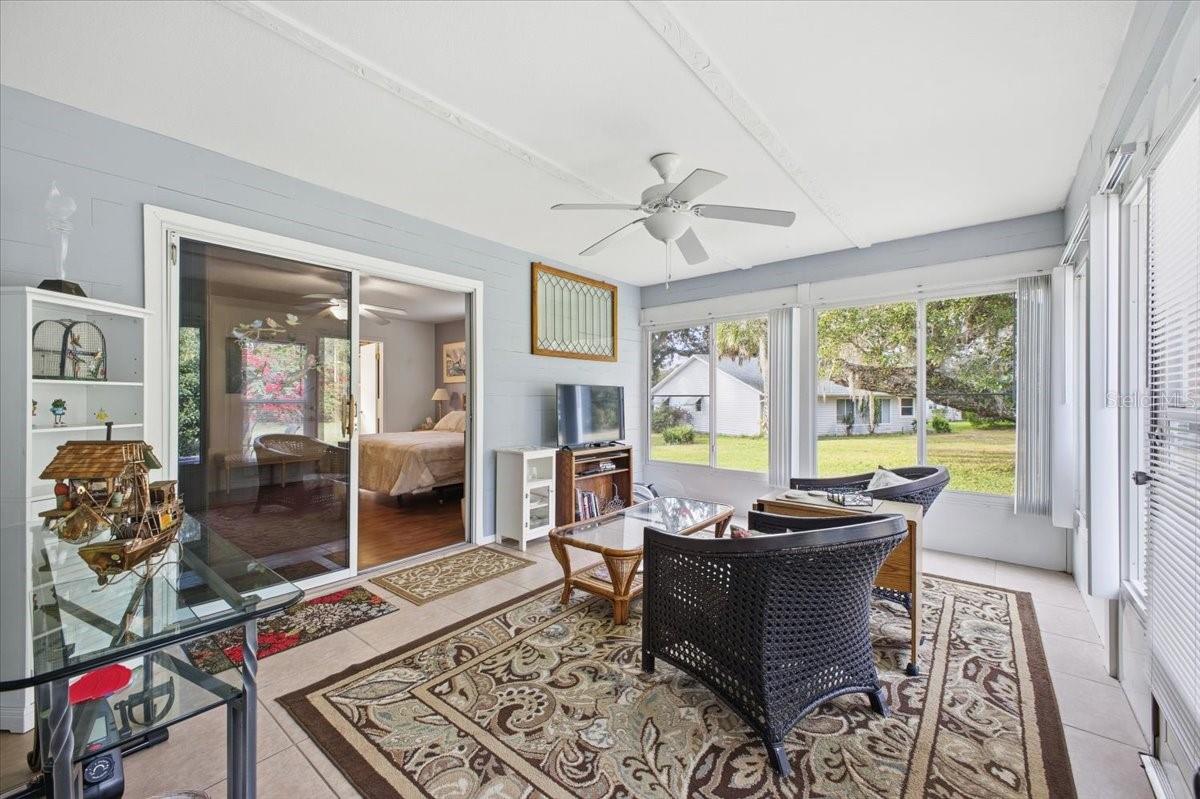 Image 38 of 63 For 506 Galloway Court