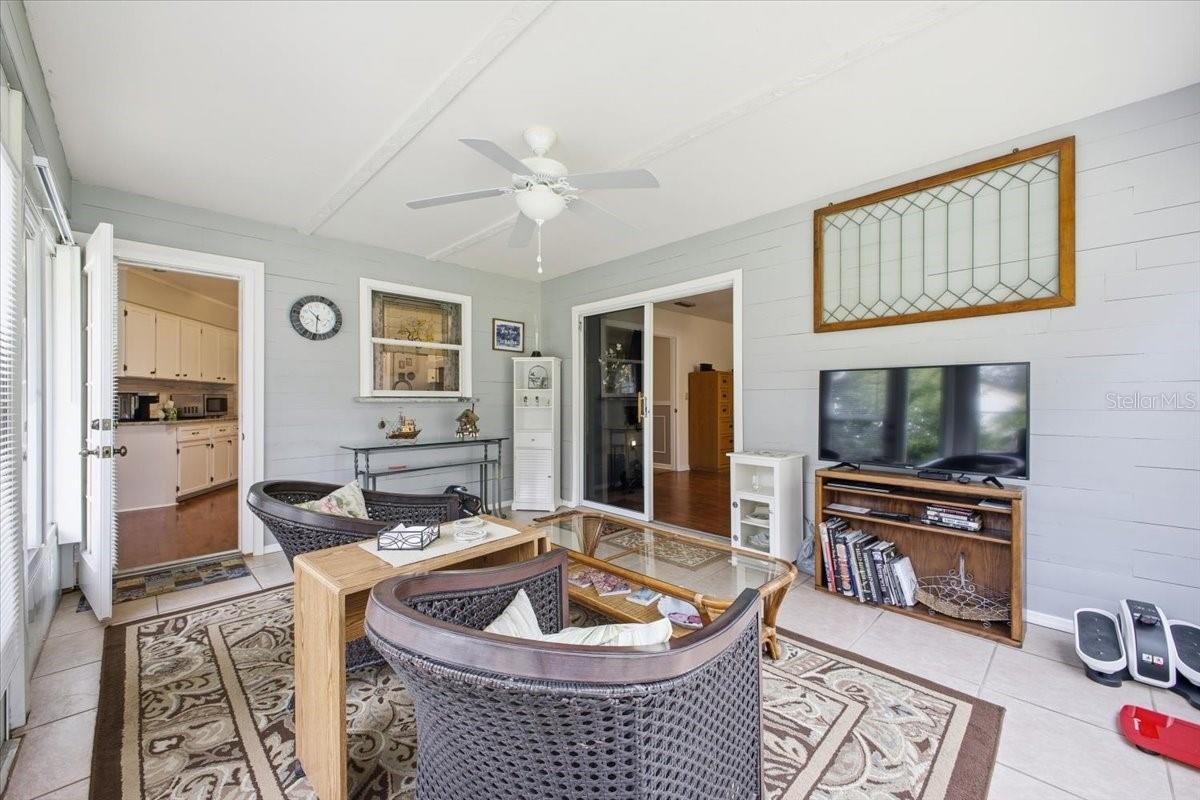 Image 40 of 63 For 506 Galloway Court