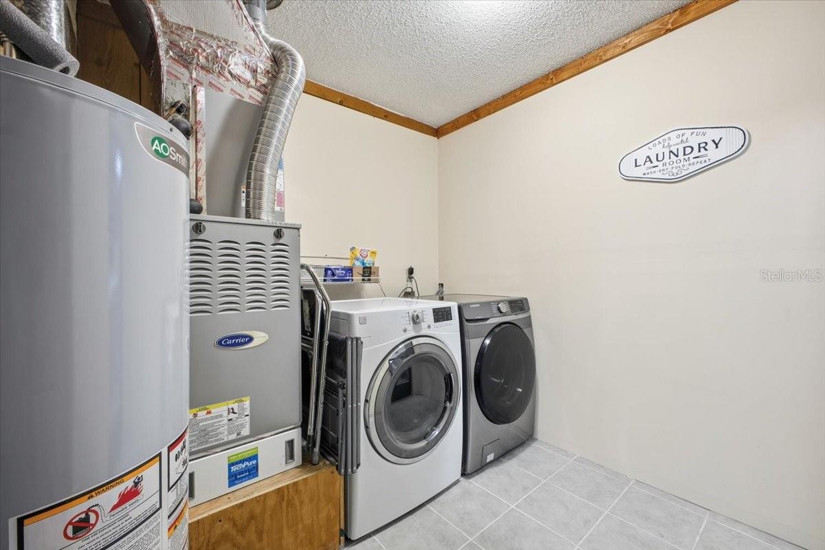 Image 41 of 63 For 506 Galloway Court