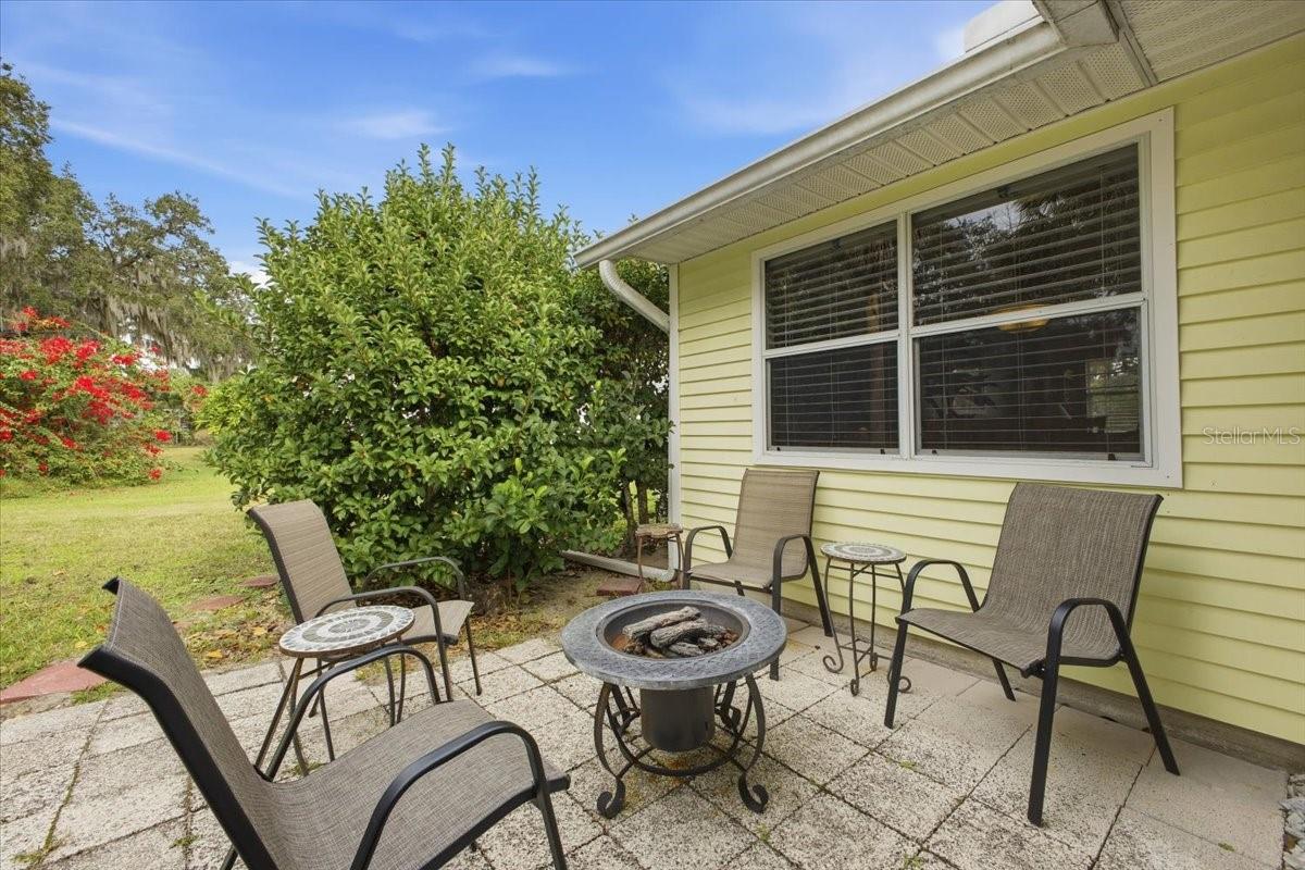 Image 42 of 63 For 506 Galloway Court