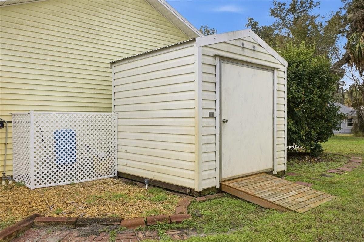 Image 45 of 63 For 506 Galloway Court