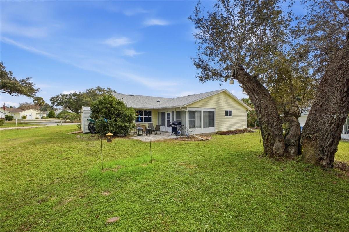 Image 46 of 63 For 506 Galloway Court