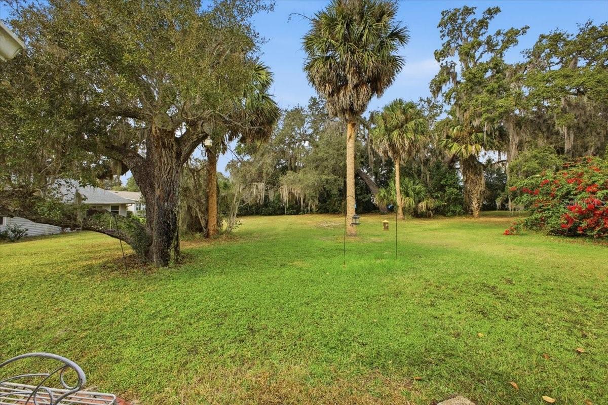 Image 47 of 63 For 506 Galloway Court