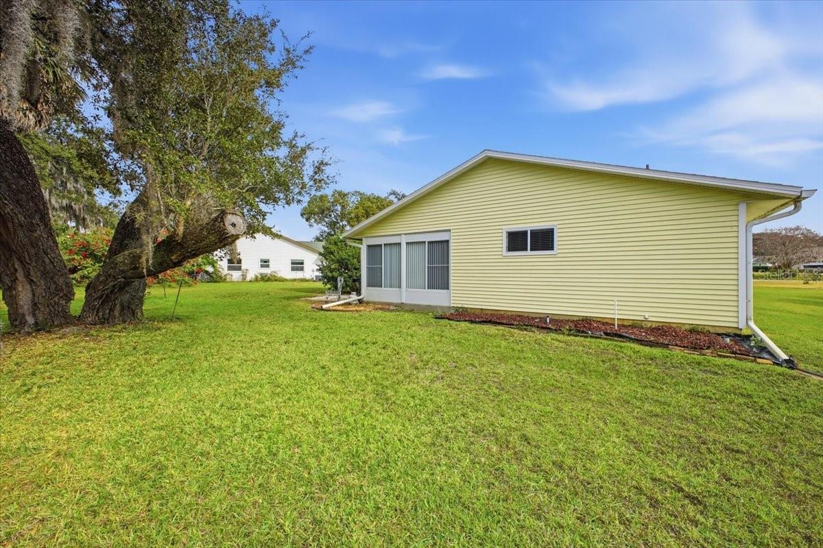 Image 48 of 63 For 506 Galloway Court