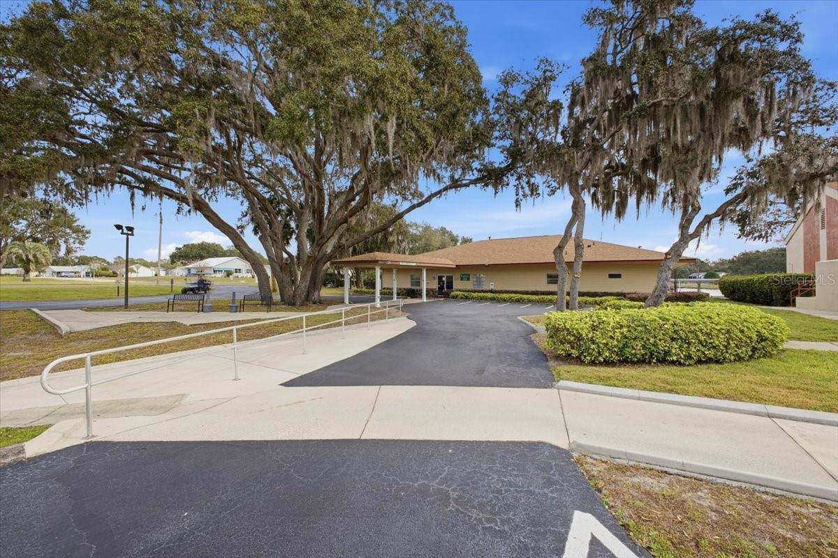 Image 49 of 63 For 506 Galloway Court