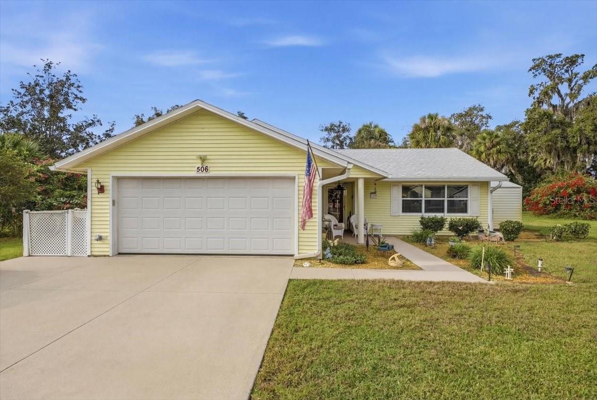 Image 5 of 63 For 506 Galloway Court