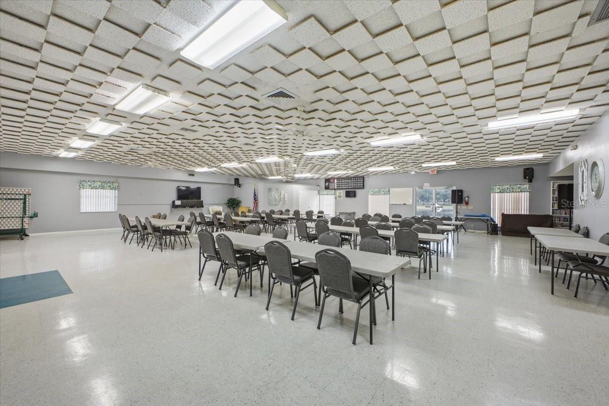 Image 50 of 63 For 506 Galloway Court