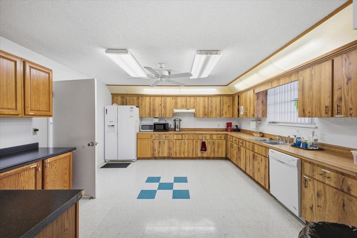 Image 51 of 63 For 506 Galloway Court