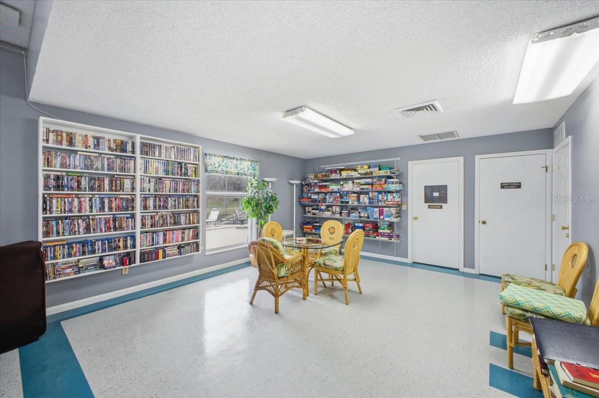 Image 52 of 63 For 506 Galloway Court