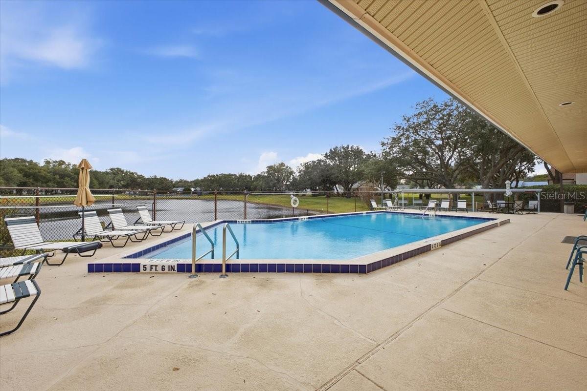 Image 53 of 63 For 506 Galloway Court