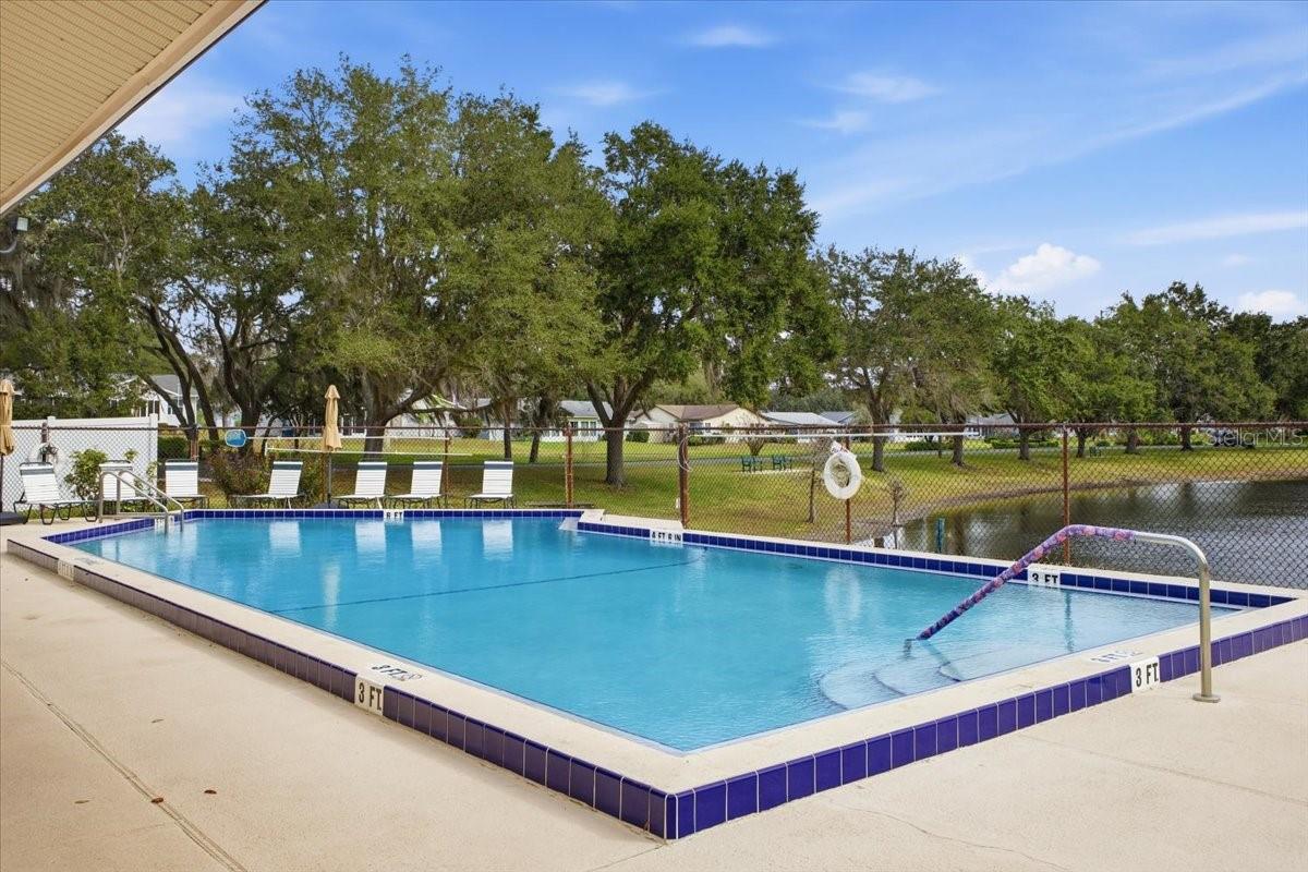 Image 54 of 63 For 506 Galloway Court