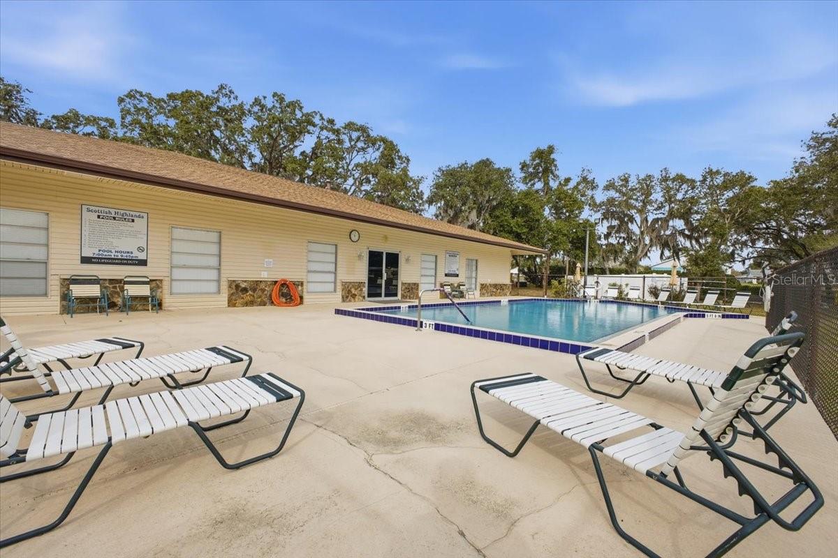 Image 55 of 63 For 506 Galloway Court