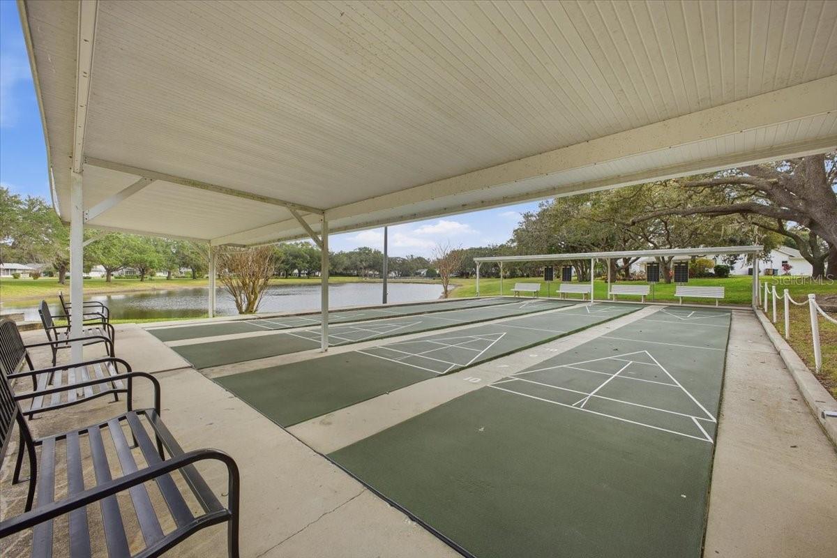 Image 57 of 63 For 506 Galloway Court