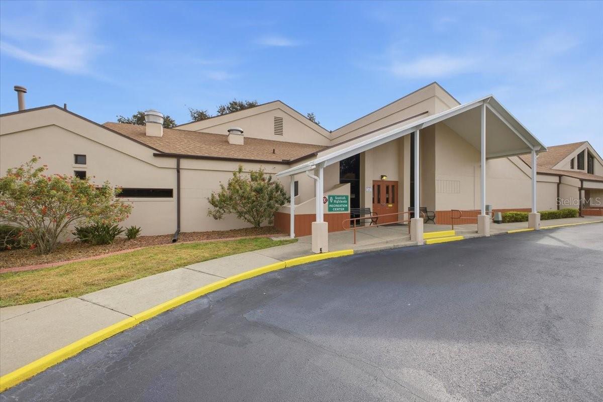 Image 58 of 63 For 506 Galloway Court