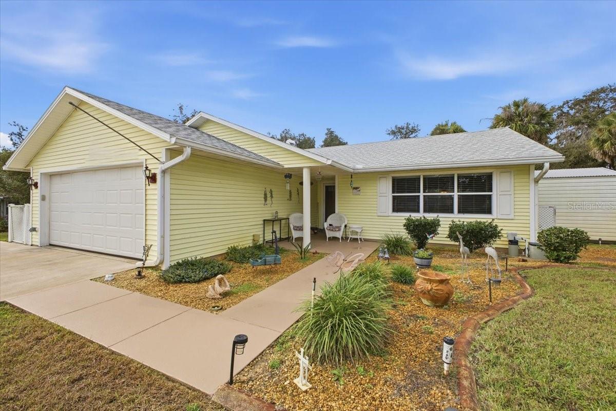 Image 6 of 63 For 506 Galloway Court