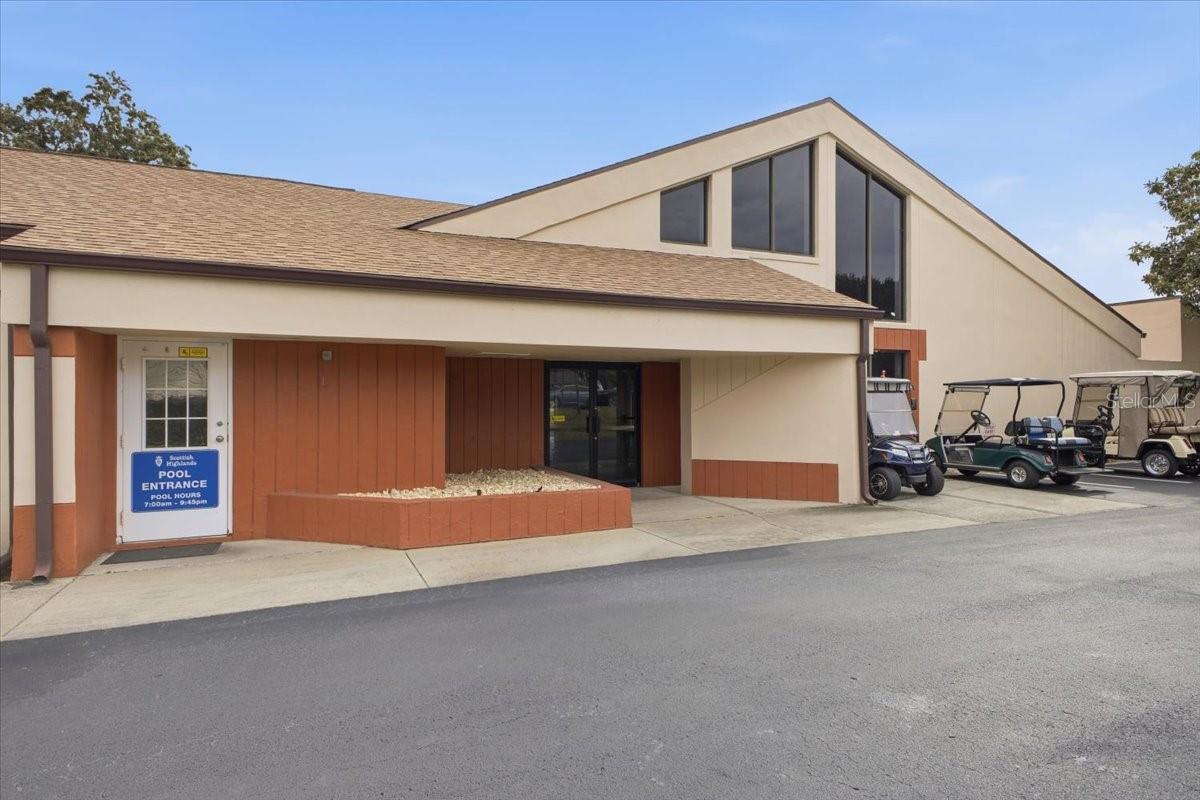 Image 61 of 63 For 506 Galloway Court