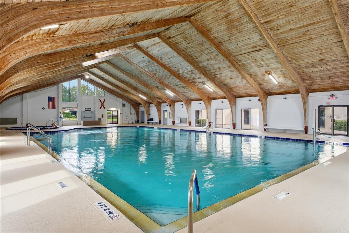 Image 62 of 63 For 506 Galloway Court