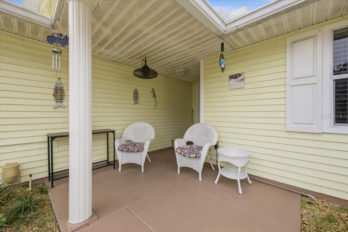 Image 7 of 63 For 506 Galloway Court