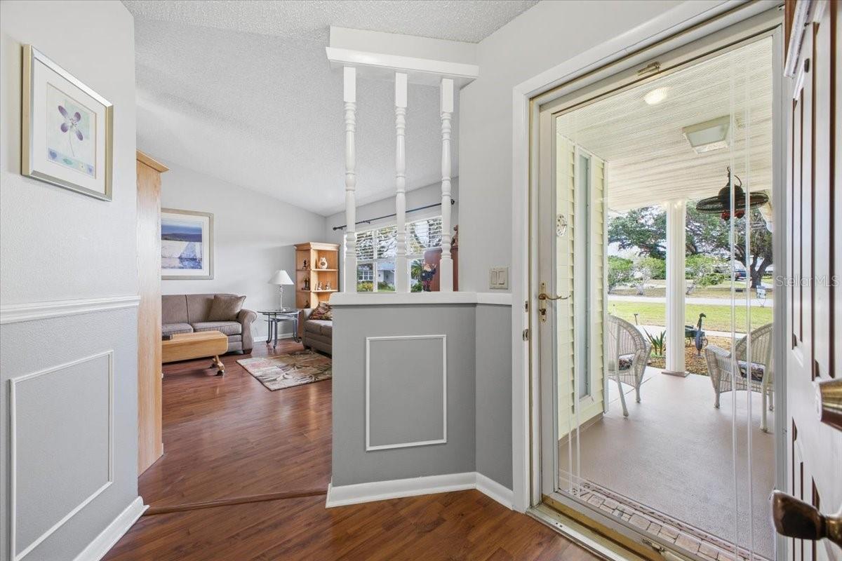 Image 8 of 63 For 506 Galloway Court