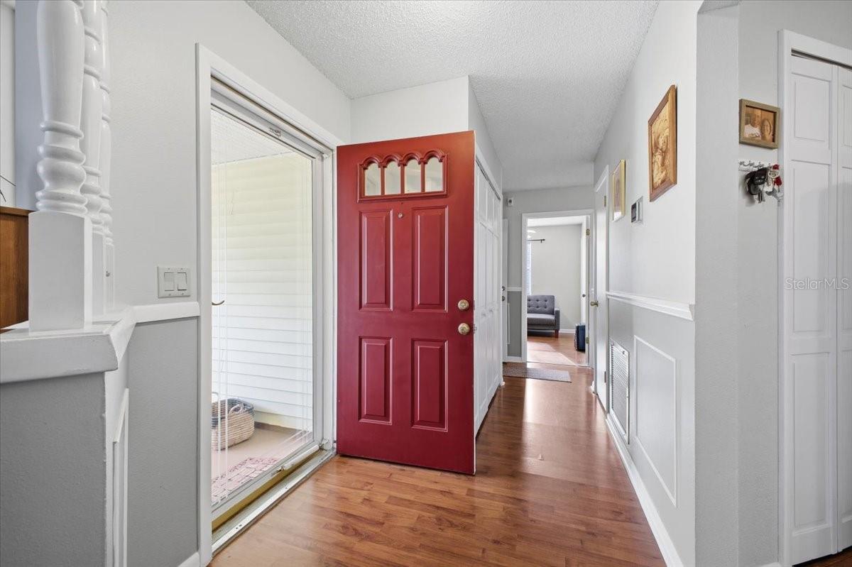 Image 9 of 63 For 506 Galloway Court