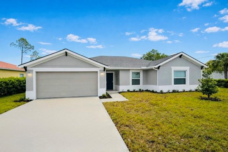 Details for 12 Slipper Flower Path E, PALM COAST, FL 32164