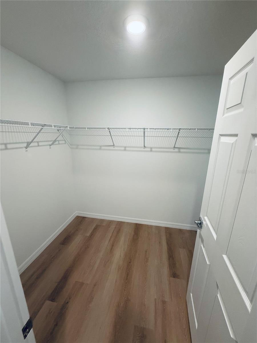 Image 12 of 36 For 12 Slipper Flower Path E