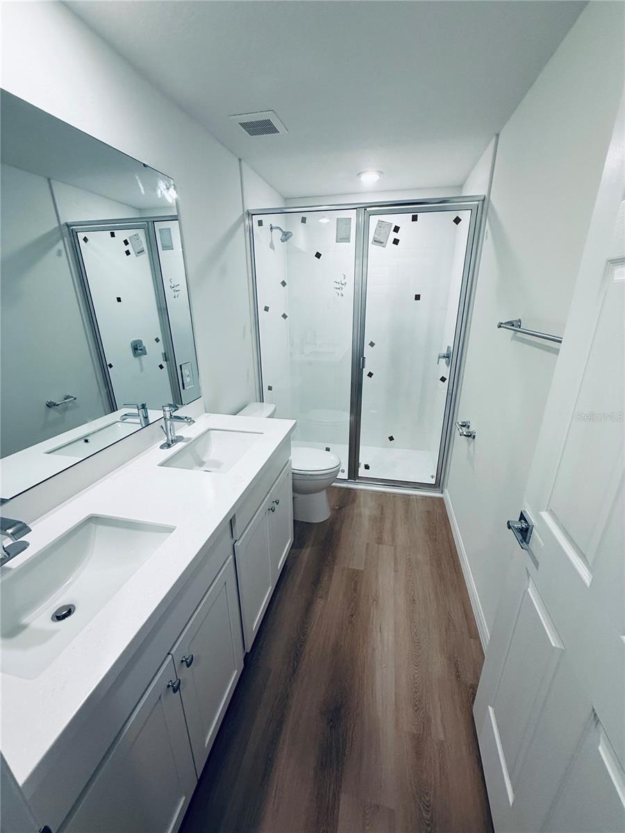 Image 14 of 36 For 12 Slipper Flower Path E