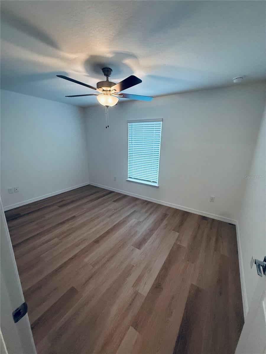 Image 15 of 36 For 12 Slipper Flower Path E