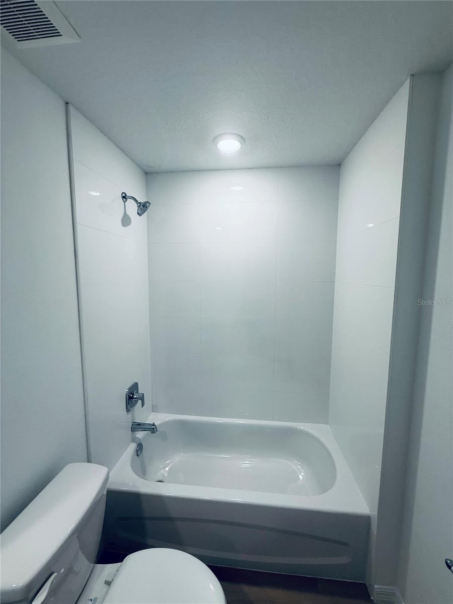 Image 20 of 36 For 12 Slipper Flower Path E