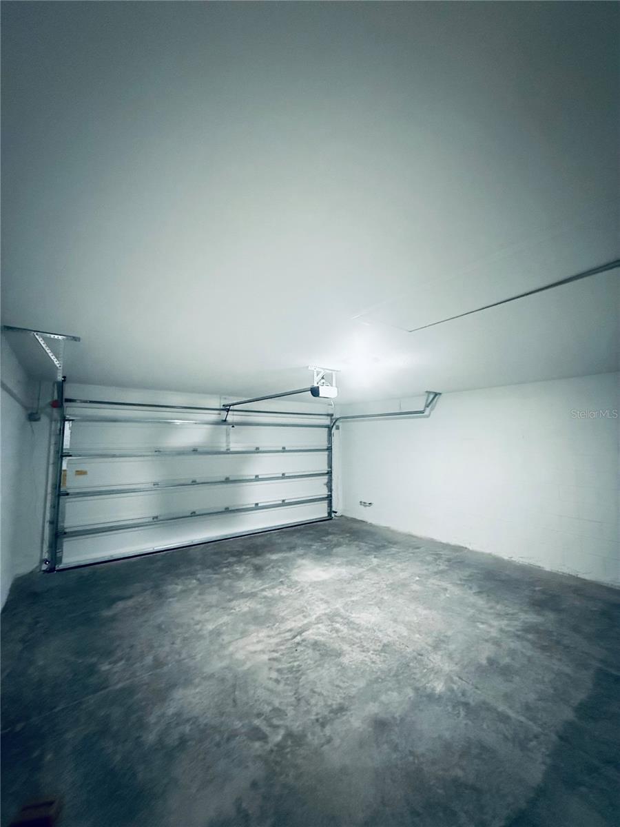 Image 23 of 36 For 12 Slipper Flower Path E