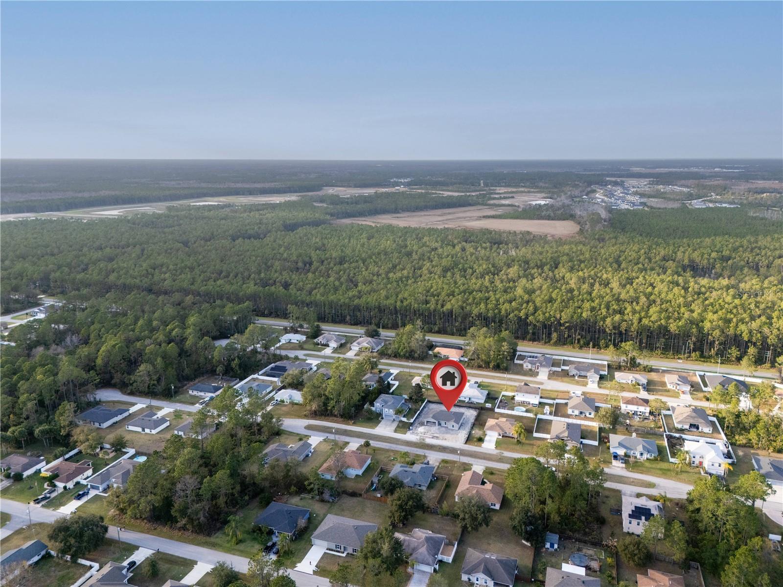 Image 31 of 36 For 12 Slipper Flower Path E