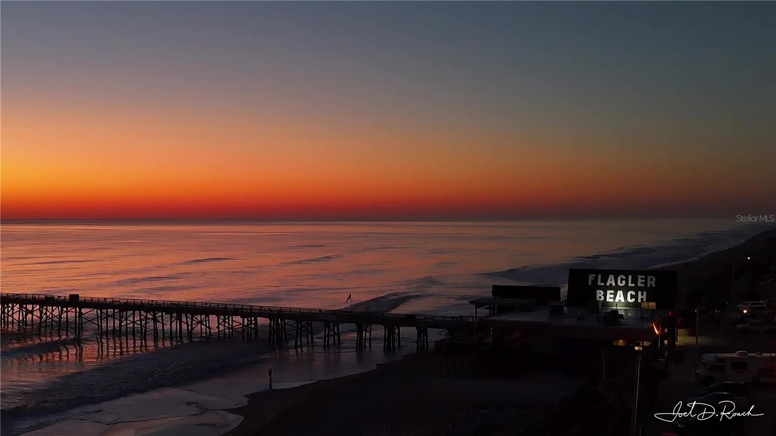 Image 32 of 36 For 12 Slipper Flower Path E