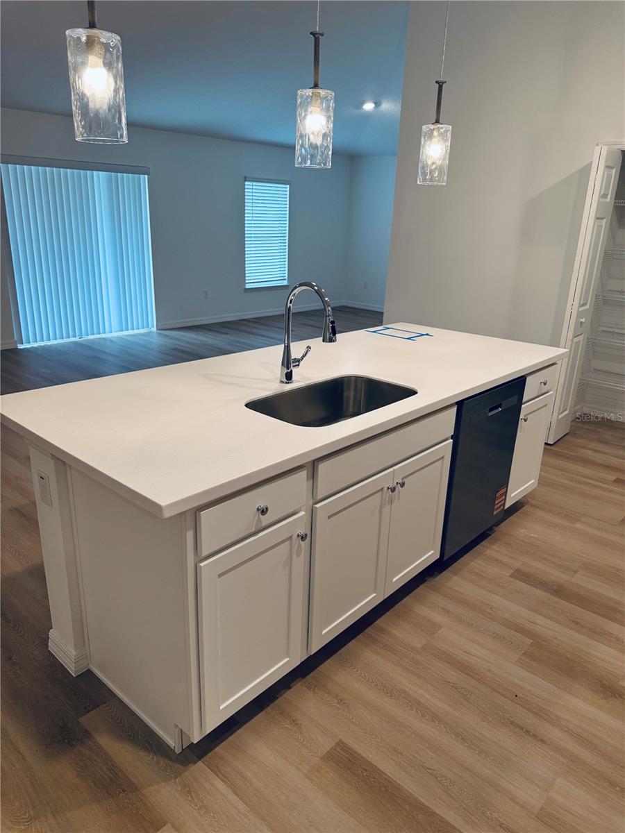 Image 4 of 36 For 12 Slipper Flower Path E