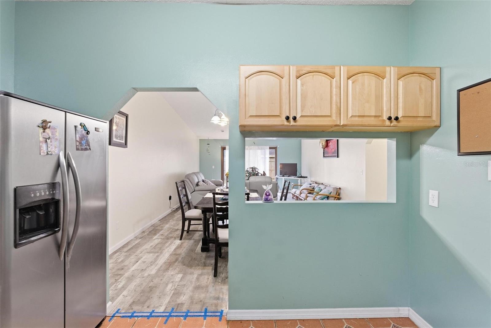 Image 10 of 36 For 1304 Bond Street