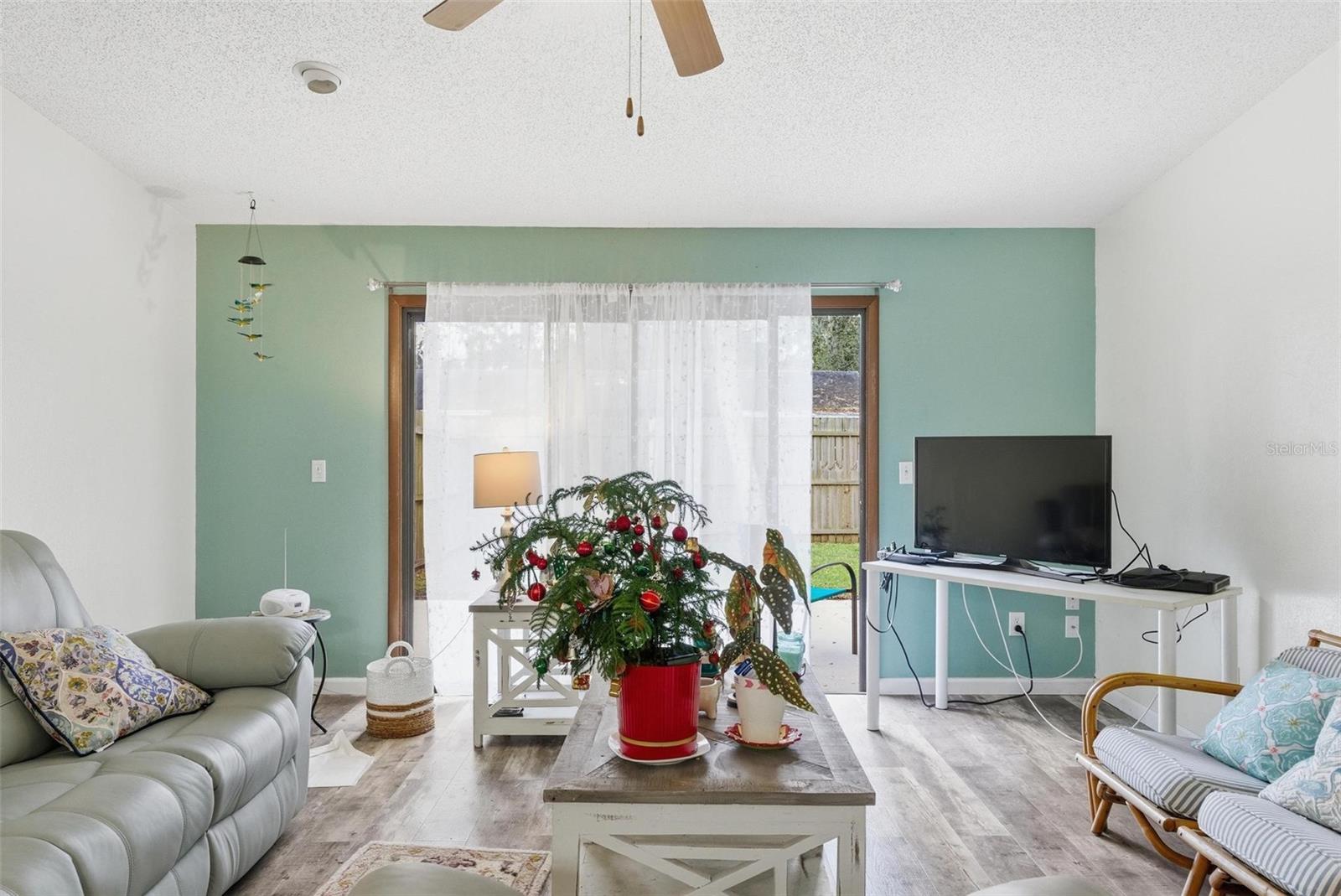 Image 14 of 36 For 1304 Bond Street